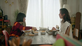 第4集