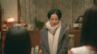 第6集
