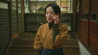 第8集