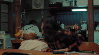 第1集