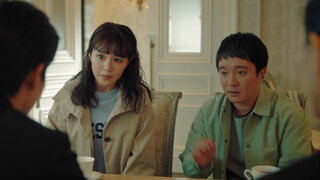 第10集