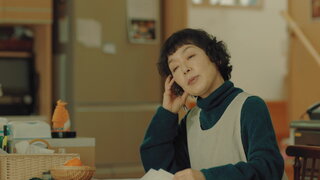 第3集