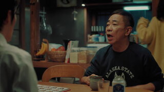 第4集