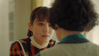 第5集