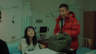 第6集