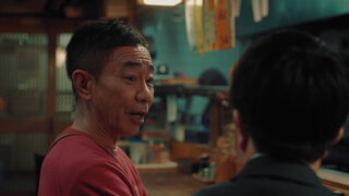 第8集