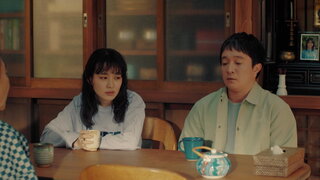 第9集