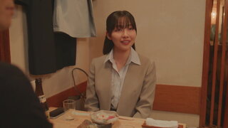 第1集