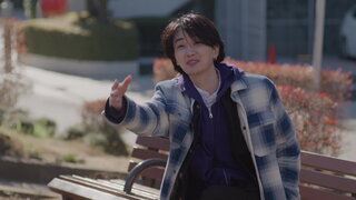 第10集