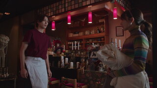 第4集