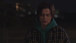 第7集