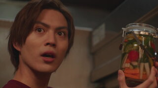 第8集