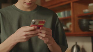 第9集