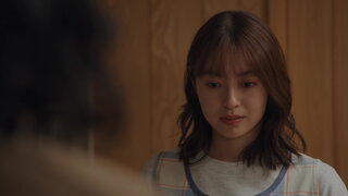 第10集