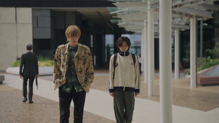 第11集