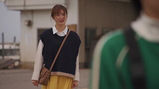 第12集