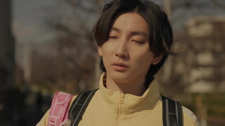 第2集