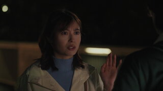 第4集