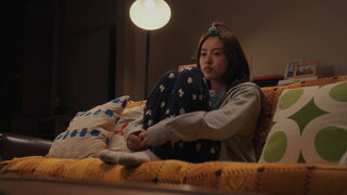 第5集