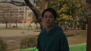 第6集