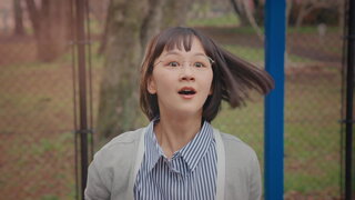 第7集