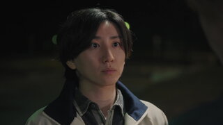 第8集