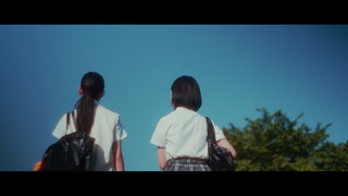 第10集