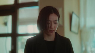 第2集