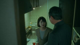 第4集