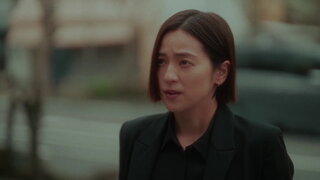 第6集