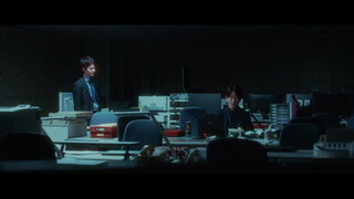 第7集