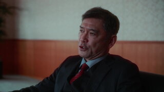 第8集