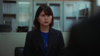 第9集
