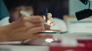 第1集