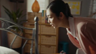 第11集