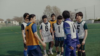 第2集