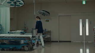第3集