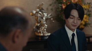 第4集