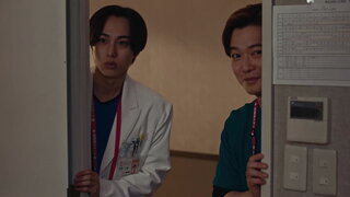 第6集