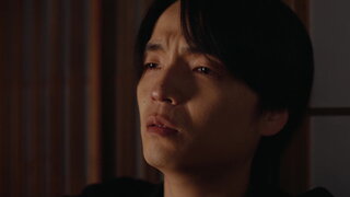第8集