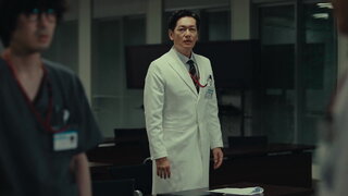 第9集