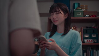 第1集