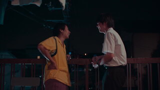 第10集