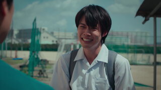 第11集