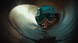 第12集