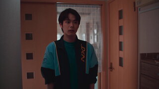 第2集