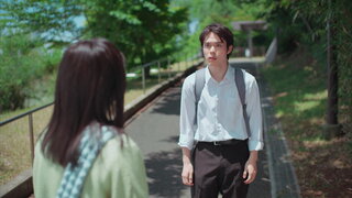 第4集