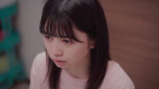 第5集