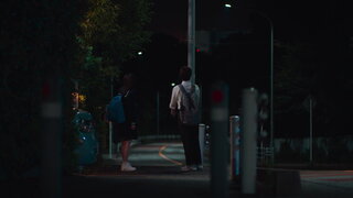 第6集