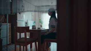 第8集